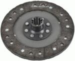 SACHS Disc ambreiaj SACHS 1864 634 028 (1864 634 028)