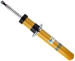 BILSTEIN Amortizor BILSTEIN 24-254496 (24-254496)