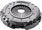 SACHS Placa presiune ambreiaj SACHS 3482 001 171 (3482 001 171)