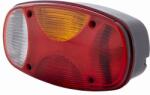 HELLA Lampa spate HELLA 2VP 343 640-267 (2VP 343 640-267)