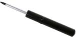 SACHS Amortizor SACHS 319 156 (319 156)