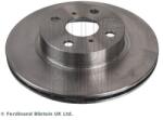 BLUE PRINT Disc frana BLUE PRINT ADT343229 (ADT343229)