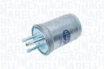 Magneti Marelli Filtru combustibil MAGNETI MARELLI 153071762474 (153071762474)