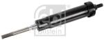 Febi Bilstein Amortizor, suspensie cabina FEBI BILSTEIN 171178 (171178) - fixbox