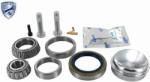 VAICO Set rulment roata VAICO V30-0654 (V30-0654)