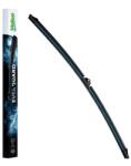 Valeo Lamela stergator VALEO 566009 (566009)