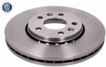 VAICO Disc frana VAICO V46-40027 (V46-40027)