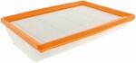 VAICO Filtru aer VAICO V24-0568 (V24-0568)