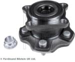 BLUE PRINT Set rulment roata BLUE PRINT ADT383116 (ADT383116)