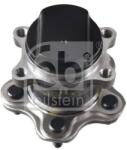 Febi Bilstein Set rulment roata FEBI BILSTEIN 174119 (174119) - fixbox