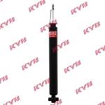 KYB Amortizor KYB 349228 (349228) - fixbox