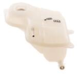 MAHLE Vas de expansiune, racire MAHLE CRT 84 000S (CRT 84 000S)