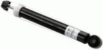 SACHS Amortizor SACHS 3 15 482 (3 15 482)