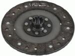 SACHS Disc ambreiaj SACHS 1864 634 031 (1864 634 031)
