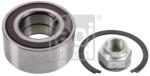 Febi Bilstein Set rulment roata FEBI BILSTEIN 36824 (36824) - fixbox