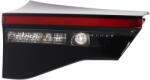 VALEO Lampa spate VALEO 048738 (048738)