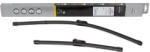 Renault Lamela stergator ORIGINAL RENAULT 288909425R (288909425R)