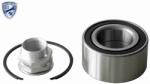 VAICO Set rulment roata VAICO V24-0656 (V24-0656)