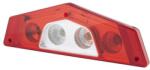 HELLA Lampa spate HELLA 2VP 012 570-021 (2VP 012 570-021)