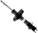 BILSTEIN Amortizor BILSTEIN 22-278470 (22-278470)