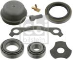 Febi Bilstein Set rulment roata FEBI BILSTEIN 05422 (05422) - fixbox