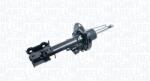 Magneti Marelli Amortizor MAGNETI MARELLI 358116070100 (358116070100)