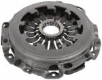SACHS Placa presiune ambreiaj SACHS 3082 600 742 (3082 600 742)