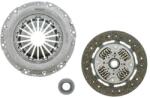 AISIN Set ambreiaj AISIN SPS-001 (SPS-001)