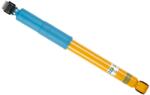 BILSTEIN Amortizor BILSTEIN 24-232111 (24-232111)