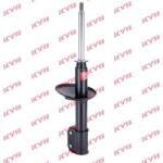KYB Amortizor KYB 333061 (333061)