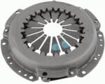SACHS Placa presiune ambreiaj SACHS 3082 719 001 (3082 719 001)