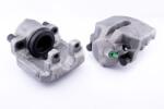 HELLA Etrier frana HELLA 8AC 355 393-051 (8AC 355 393-051)