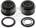 Febi Bilstein Set rulment roata FEBI BILSTEIN 35047 (35047) - fixbox