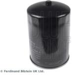 BLUE PRINT Filtru ulei BLUE PRINT ADC42109 (ADC42109)