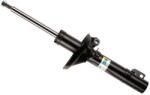 BILSTEIN Amortizor BILSTEIN 22-232861 (22-232861)