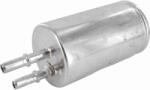 VAICO Filtru combustibil VAICO V95-0207 (V95-0207)