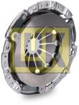 LUK Placa presiune ambreiaj LUK 119 0183 10 (119 0183 10)