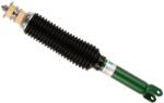 BILSTEIN Amortizor BILSTEIN 24-018630 (24-018630)