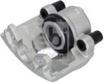 Febi Bilstein Etrier frana FEBI BILSTEIN 185629 (185629)
