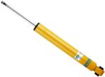 BILSTEIN Amortizor BILSTEIN 24-319058 (24-319058)