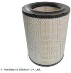 BLUE PRINT Filtru aer BLUE PRINT ADT322103 (ADT322103)