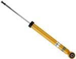 BILSTEIN Amortizor BILSTEIN 24-313674 (24-313674)