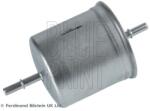 BLUE PRINT Filtru combustibil BLUE PRINT ADF122311 (ADF122311) - fixbox