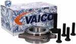 VAICO Set rulment roata VAICO V10-9135 (V10-9135)