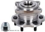 BLUE PRINT Set rulment roata BLUE PRINT ADN18371 (ADN18371) - fixbox