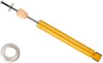 BILSTEIN Amortizor BILSTEIN 24-110051 (24-110051)