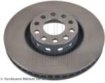 BLUE PRINT Disc frana BLUE PRINT ADBP430003 (ADBP430003) - fixbox