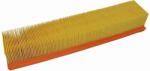 VAICO Filtru aer VAICO V46-0077 (V46-0077)