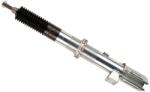 BILSTEIN Amortizor BILSTEIN 35-593744 (35-593744)