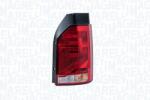 Magneti Marelli Lampa spate MAGNETI MARELLI 715010435600 (715010435600)